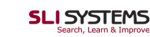 S.L.I. Systems Learning Search System Coupon Codes & Deals