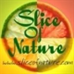 Slice of Nature coupon codes