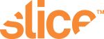 sliceproducts.com Coupon Codes & Deals