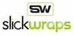 SlickWraps Coupon Codes & Deals