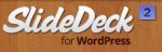 SlideDeck Coupon Codes & Deals