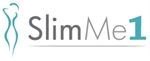 SlimMe1 coupon codes