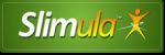 Slimula Coupon Codes & Deals