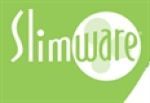 slimware.com Coupon Codes & Deals