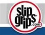 Slip Grips coupon codes