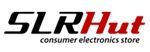 SLRHut UK coupon codes