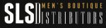 SLS Distributors Men's Boutique Coupon Codes & Deals