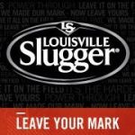 Louisville Slugger Gifts coupon codes