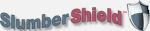 Slumber Shield Coupon Codes & Deals