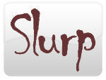 Slurp.co.uk coupon codes