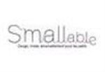 smallable.com Coupon Codes & Deals