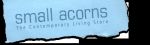 Small Acorns New Zealand coupon codes