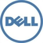 Dell Small Business coupon codes