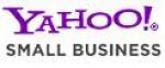 Yahoo Small Business coupon codes
