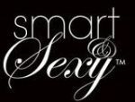 Smart and Sexy coupon codes