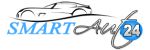 smartauto 24 Coupon Codes & Deals