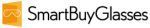 smartbuyglasses.co.uk Coupon Codes & Deals