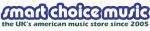 Smart Choice Music Coupon Codes & Deals