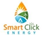 Smart Click Energy coupon codes