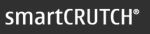 smartCRUTCH coupon codes