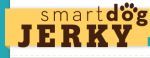 smartdog JERKY Coupon Codes & Deals