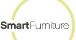 Smart Furniture Coupon Codes & Deals