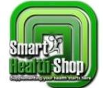 Smart Health Shop coupon codes