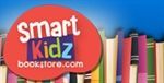 smartkidsbookstore.com Coupon Codes & Deals