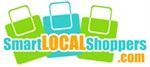 smartlocalshoppers.com coupon codes