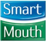 SmartMouth Coupon Codes & Deals