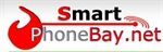 Smart Phone Bay Coupon Codes & Deals
