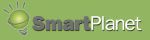 Smartplanet Coupon Codes & Deals