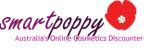 smartpoppy.com.au Coupon Codes & Deals