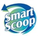 Smart Scoop coupon codes