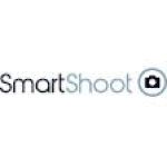 SmartShoot Coupon Codes & Deals