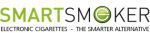 Smart Smoker UK Coupon Codes & Deals