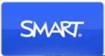 SMART Coupon Codes & Deals