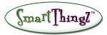 Smartthingz Coupon Codes & Deals