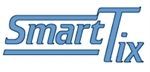 Smart Tix coupon codes