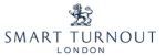 SMART TURNOUT LONDON UK Coupon Codes & Deals