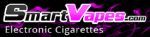 SmartVapes Coupon Codes & Deals