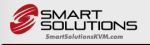 SmartVM Coupon Codes & Deals