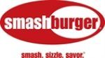 Smashburger Coupon Codes & Deals