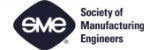 Society of Manufacturing Engineers Coupon Codes & Deals