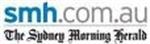 The Sydney Morning Herald Australia Coupon Codes & Deals