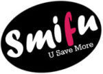 Smifu coupon codes