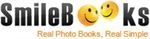 Smile Books coupon codes