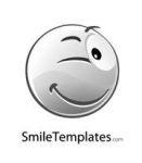 Smile Templates Coupon Codes & Deals