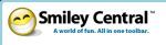 smileycentral.com Coupon Codes & Deals