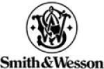 Smith & Wesson Holding Corp. coupon codes